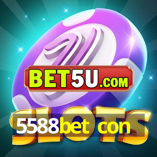 5588bet con